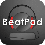 beatpad beatpad