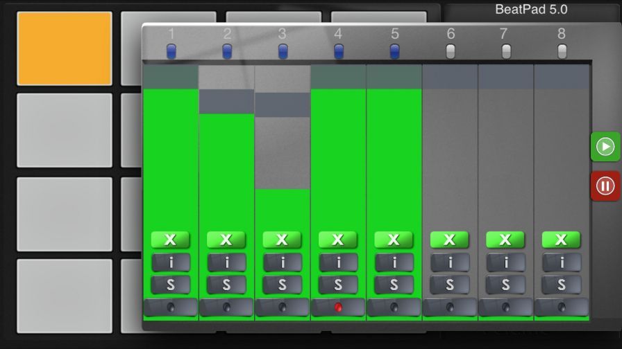 beatpad ipa beatpad ipa