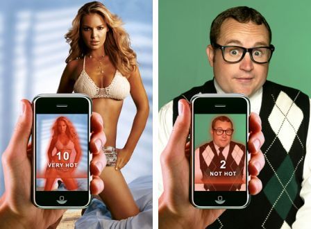 db-tecteur-de-f db-tecteur-de-f