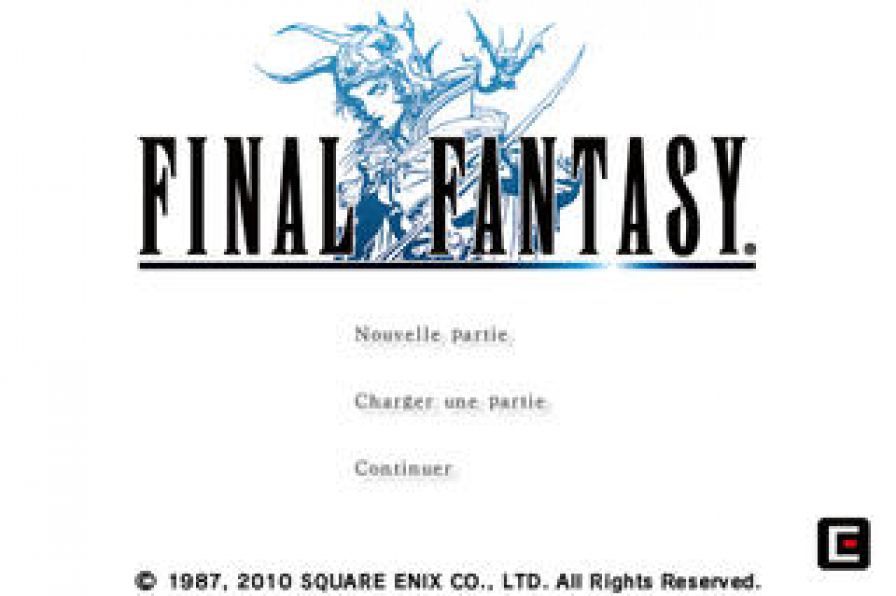 final-fantasy final-fantasy