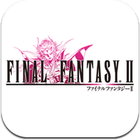 final-fantasy-i