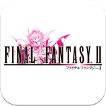final-fantasy-ii final-fantasy-ii
