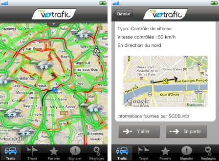 my-v-trafic-1 my-v-trafic-1