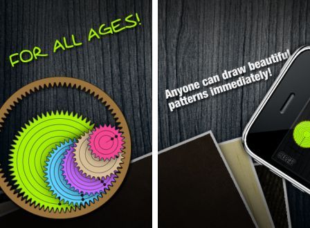 finger-spiro-1 finger-spiro-1