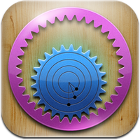 finger-spiro-1 finger-spiro-1