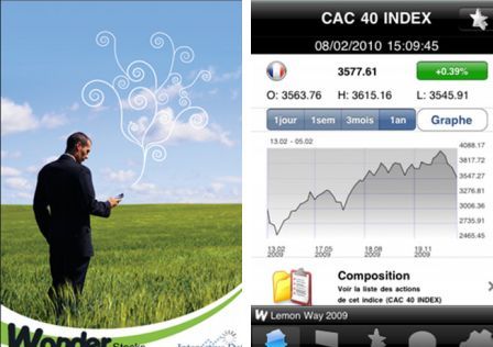 wonderstock-1 wonderstock-1