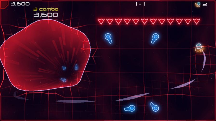 spirit ipa spirit ipa