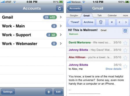 mailroom-gmail-and-google-apps-mail-client-1 mailroom-gmail-and-google-apps-mail-client-1