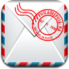 mailroom-gmail-and-google-apps-mail-client-1 mailroom-gmail-and-google-apps-mail-client-1
