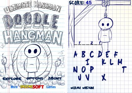 ultimate-hangman-free-1 ultimate-hangman-free-1