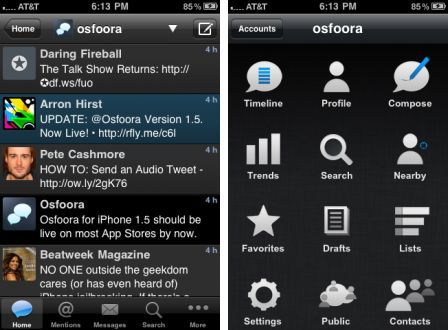osfoora-for-twitter-1 osfoora-for-twitter-1