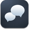 osfoora-for-twitter-1 osfoora-for-twitter-1