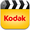 kodak-cinema-tools