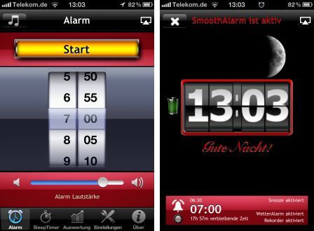 smoothalarm-pro-1 smoothalarm-pro-1