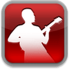mobile-guitar-lessons mobile-guitar-lessons