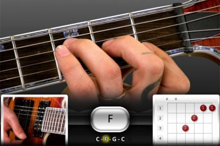 mobile-guitar-lessons mobile-guitar-lessons