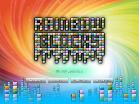 rainbow-blocks