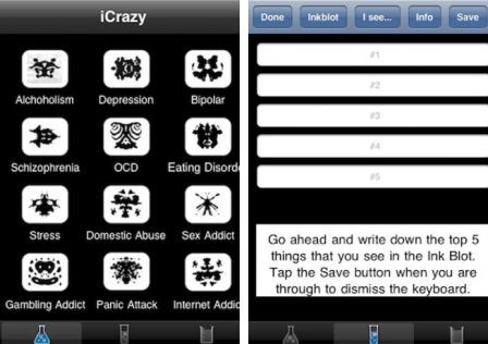 icrazy-psychology-tests-1 icrazy-psychology-tests-1