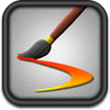 inspire-pro-ae- inspire-pro-ae-