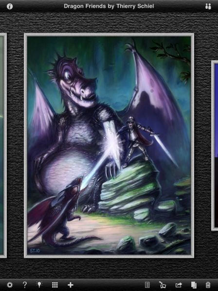 inspire-pro-paint-draw-and-sketch-ipad inspire-pro-paint-draw-and-sketch-ipad