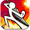 angerofstick-friend angerofstick-friend
