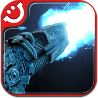 heavy-gunner-3d heavy-gunner-3d
