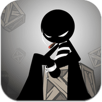 jailbreaker jailbreaker