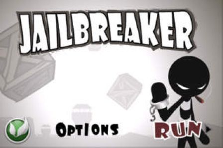 jailbreaker jailbreaker
