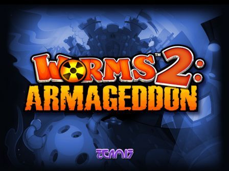 worms-2-armageddon-ipad worms-2-armageddon-ipad