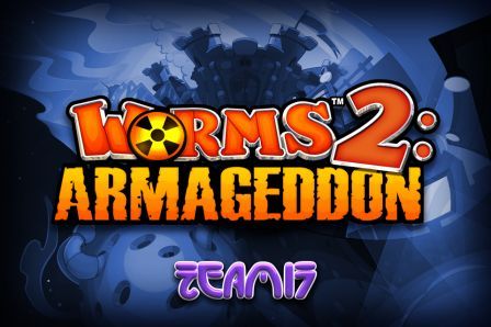 worms-2-armageddon worms-2-armageddon