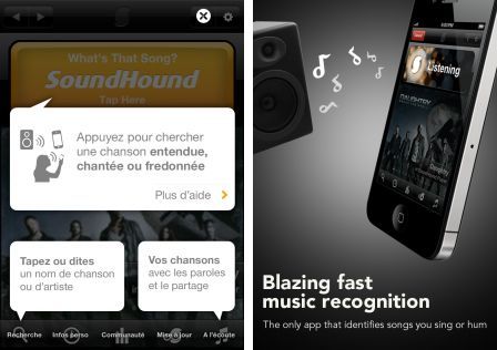 soundhound-1 soundhound-1