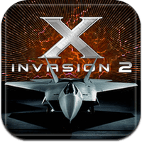 x-invasion-2-ex x-invasion-2-ex