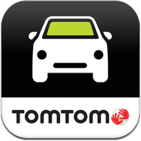 tomtom-europe-ipad tomtom-europe-ipad