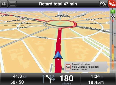 tomtom-europe-ipad tomtom-europe-ipad