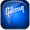gibson-learn-master-guitar-application-1