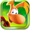 rayman-2-the-great-escape rayman-2-the-great-escape