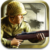 brothers-in-arms-2-global-front brothers-in-arms-2-global-front