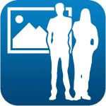 art-authority ipa iphone