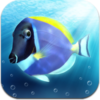 blue-eden ipa iphone blue-eden ipa iphone