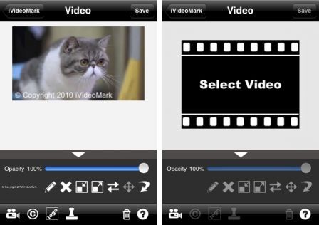 ivideomark-watermark-video-on-3gs-1 ivideomark-watermark-video-on-3gs-1