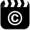ivideomark-watermark-video-on-3gs-1 ivideomark-watermark-video-on-3gs-1