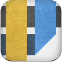 colorbind icon