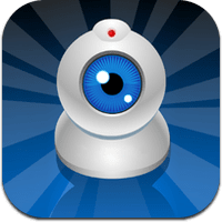 procamplus procamplus