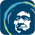 alaska airlines icon