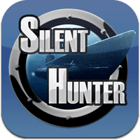 silent-hunter