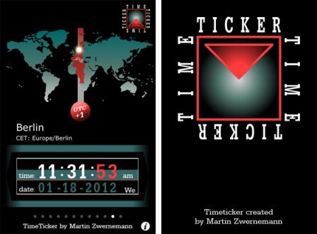 timeticker-l-horloge-mondiale-1 timeticker-l-horloge-mondiale-1