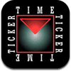 timeticker-l-horloge-mondiale-1 timeticker-l-horloge-mondiale-1