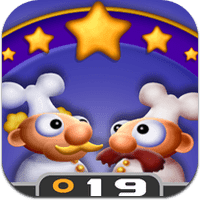 superstar-chefs superstar-chefs