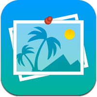 photo-wall-collage-app ipa iphone ipad