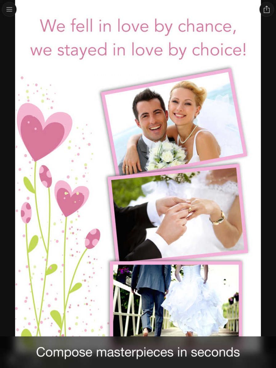 photo-wall-collage-app ipa photo-wall-collage-app ipa